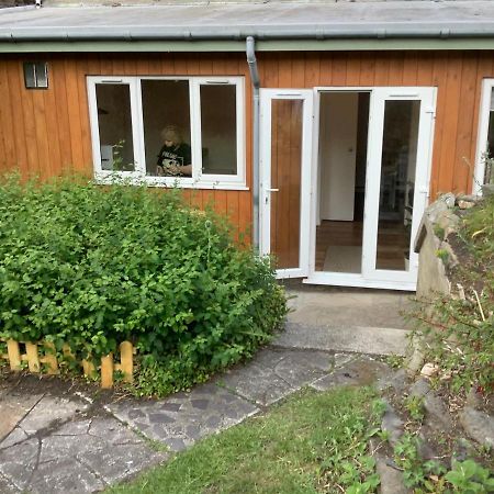 Harbour View Villa Wick  Exterior photo